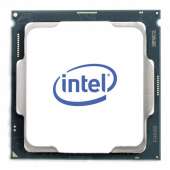 Microprocesador Intel Core i7-11700F 2,5 GHz 16 MB Smart Cache Caja
