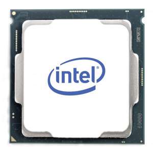 Microprocesador Intel Core i7-11700F 2,5 GHz 16 MB Smart Cache Caja