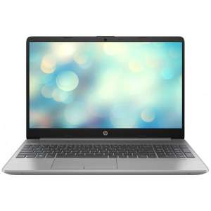 Portátil HP 250 G8 39,6 cm (15.6") Full HD Intel® Core™ i3 8 GB DDR4-SDRAM 256 GB SSD Wi-Fi 6 (802.11ax) FreeDOS Plata
