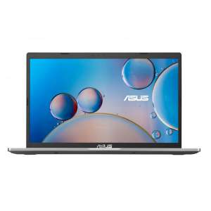 pORTÁTIL ASUS F415EA-EK1258W 14" Full HD (Core i3-1115G4, 8GB RAM, 256GB SSD, UHD Graphics