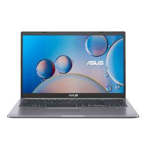 Portátil ASUS F515EA-EJ2117W 15.6" Full HD (Core i5-1135G7, 16GB RAM, 512GB SSD, Iris Xe Graphics