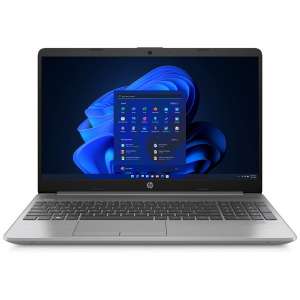 Portátil HP Ordenador 250 G8