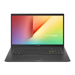 Portátil ASUS VivoBook 15 K513EA-EJ2363W 15.6" Full HD (Core i5-1135G7, 8GB RAM, 512GB SSD, Iris Xe Graphics